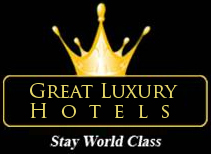 Great Luxury Hotels