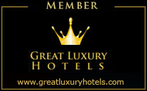 Great Luxury Hotels