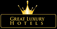 luxury hotels international